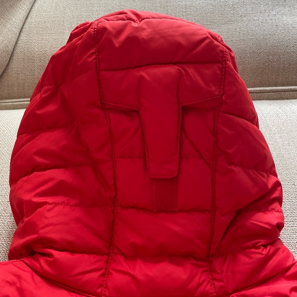 Columbia Jacket - Picture 4 of 6